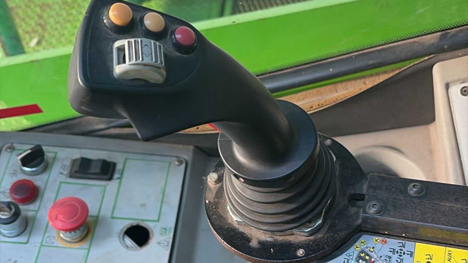 OmecoHub - Immagine 4